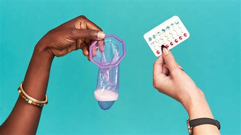 Blowjob ohne Kondom gegen Aufpreis Hure Waarschoot